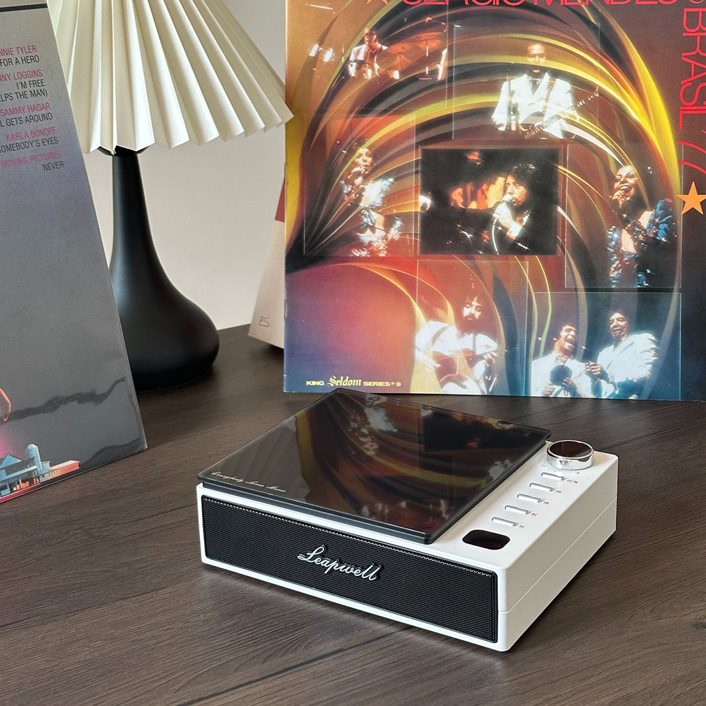 Walkman CD-Spieler, Reproduktor, CD, tragbar, verlustfrei, Stereo-CD-Spieler, integrierter Lautsprecher, Bluetooth-Wiedergabe, USB-CD-Spieler