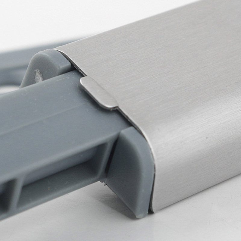 Kast Klink Deur Lade Push to Open Systeem Demper Buffer Vangen Tool MU