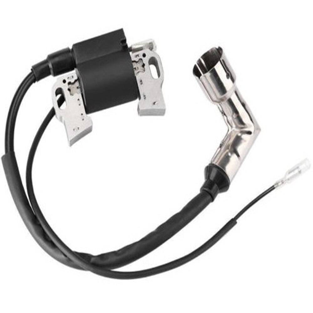 Ignition Coil Replacement For MTD, Cub Cadet, Troy-Bilt Lawn Mowers & Snowblowers - Fits 751-11197, 951-11197