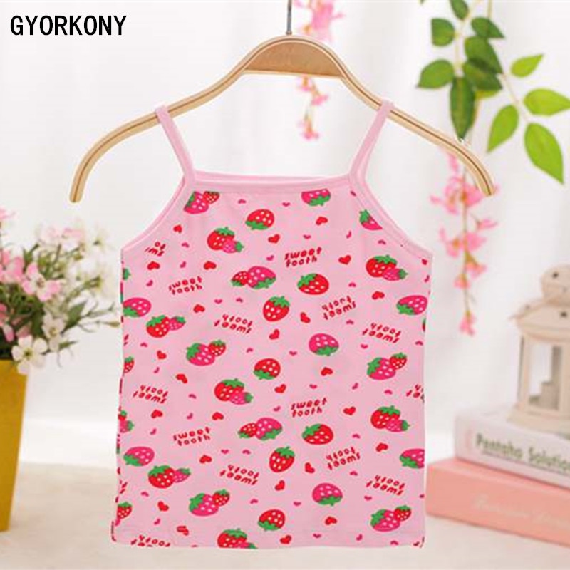 Baby Tank Tops Unisex | Baumwolle Unterhemden Für Jungen & Mädchen