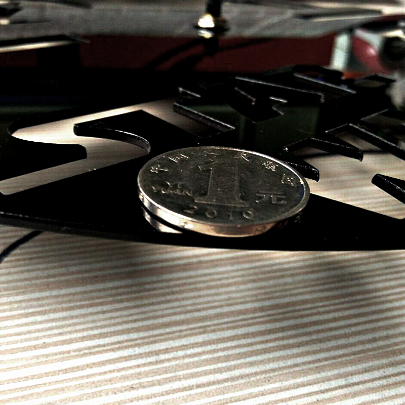 Nowa sprzedaż prawdziwe zegary ścienne akrylowy zegarek moda nowoczesne martwa natura wystrój domu horloge cyfrowy zegar kwarcowy sofa tło