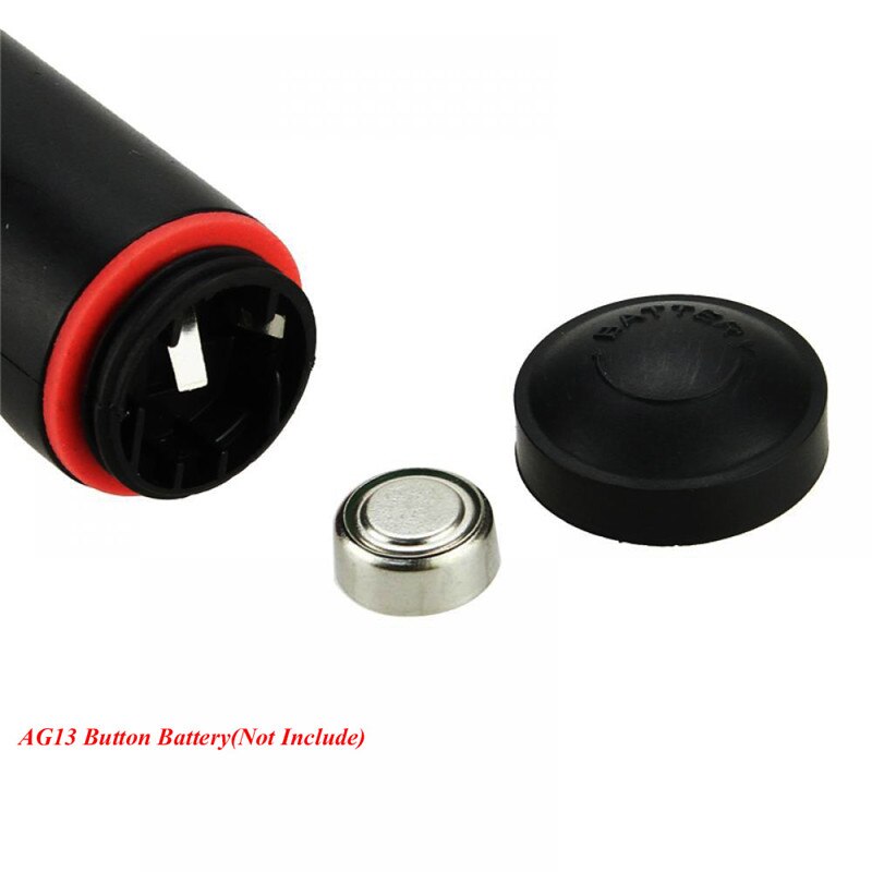 Huis Handige Digitale Voedsel Thermometer,Probe Vlees Keuken Bbq Instelbare Sensor Koken Thermometer