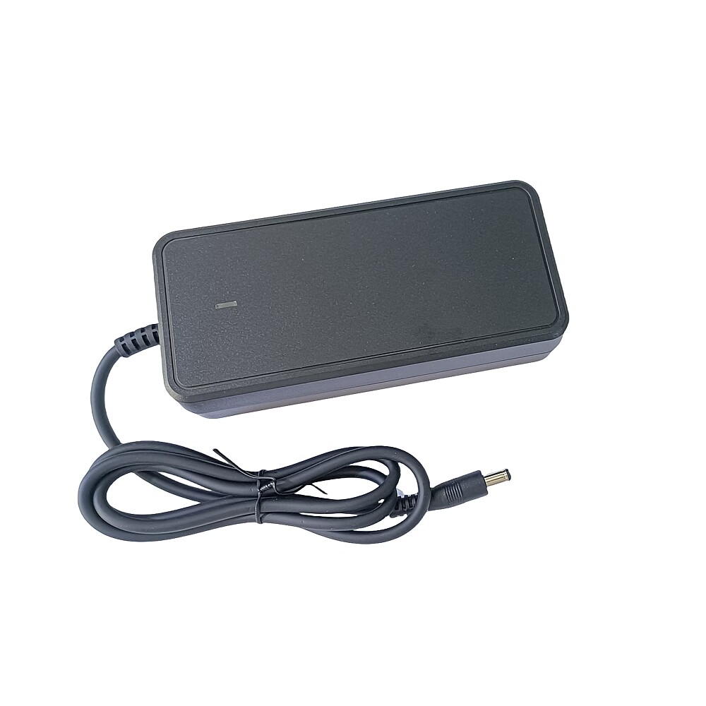 Cargador Original 42V 2.0A para XIAOMI HIMO Z16 C20 Z20 bicicleta eléctrica cargador de batería repuestos