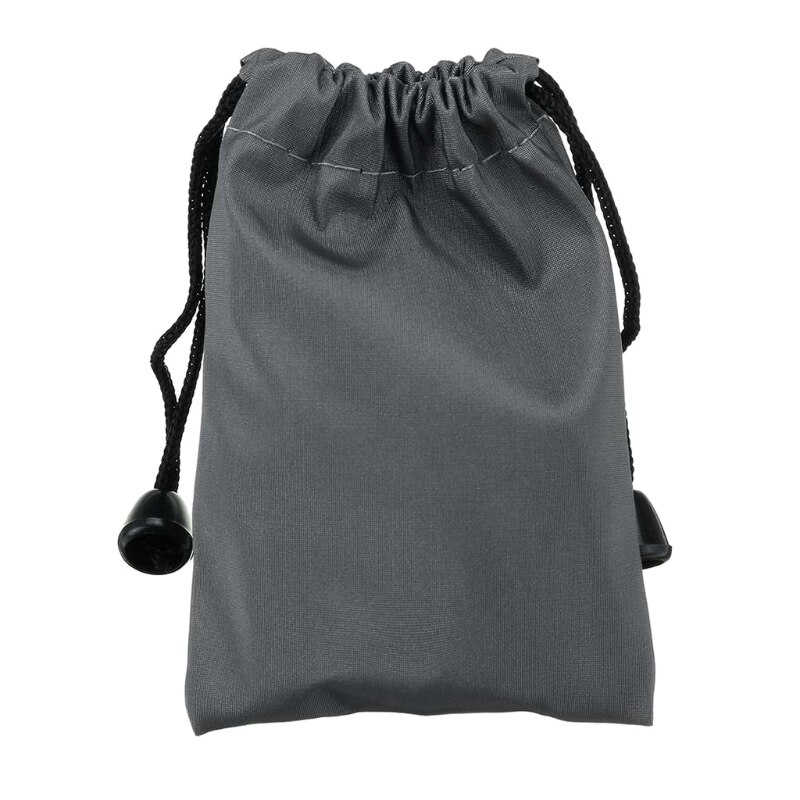 Dés numériques polyédriques en acrylique, 8 pièces/ensemble, différentes tailles, jouets éducatifs pour enfants, bricolage, jeux de société, accessoires