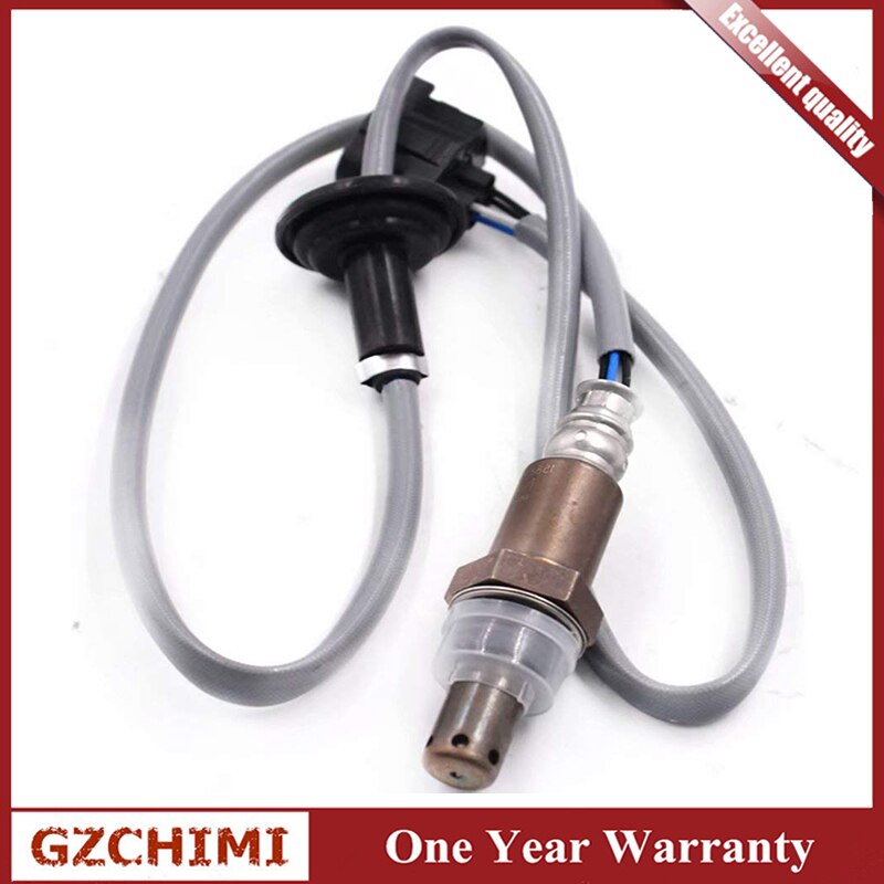 1588A144 Oxygen Sensor For MITSUBISHI LANCER Lambda GL-24114 234-4114 1588A144