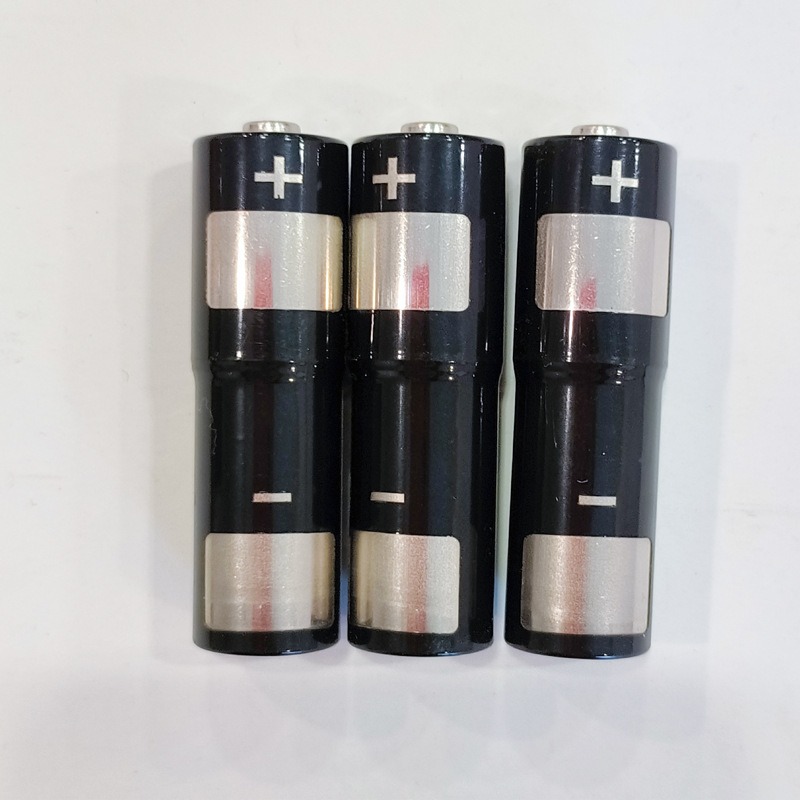 Til mate quest 2/3/3s vr-controller batteri 1.2 v 1800 mah nr. .5 til oculus quest bevægelsessensor vr-briller nikkelhydrogenbatteri