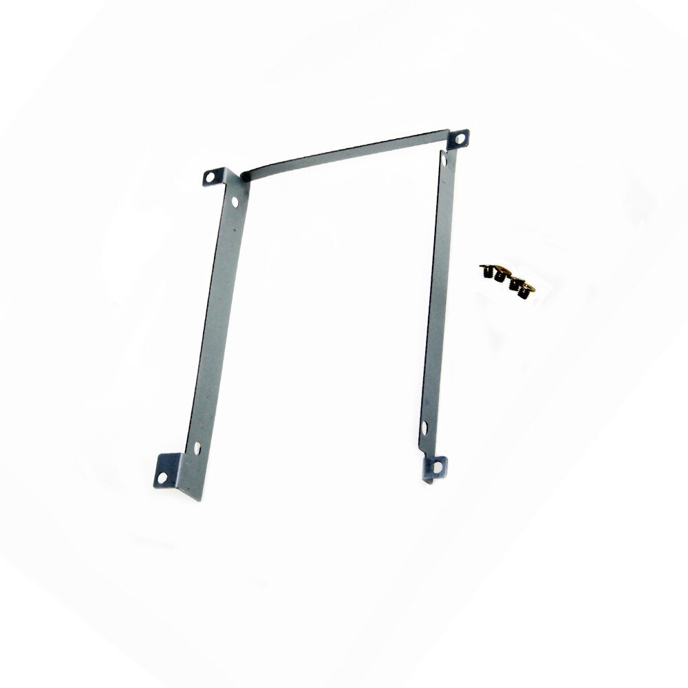 HDD Bracket For DELL 1555