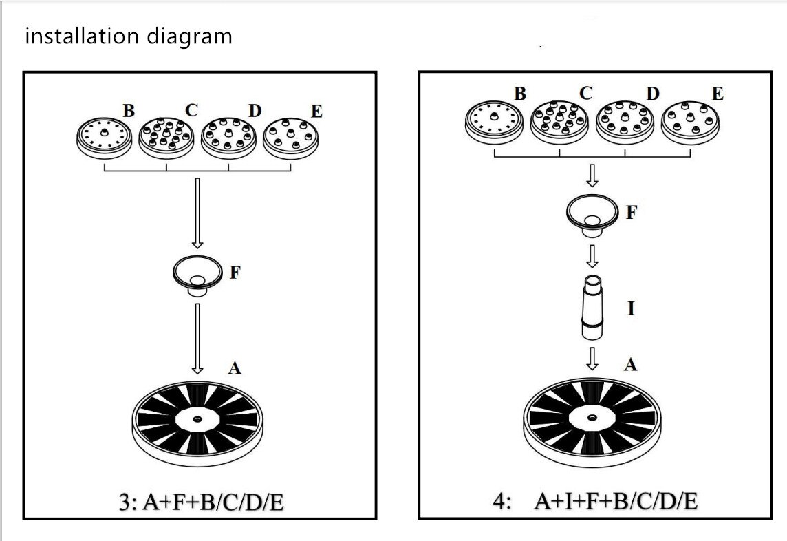 #H30 1W/1.5W Round Solar Fountain Floating Water Fountain Fontaine For Garden Decoration Solar Fontein Pool Pond Waterfall