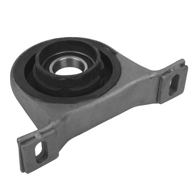 Power Steering Parts Auto Power Steering Parts Rear Propshaft Centre Bearing 6394100681 Fit for MERCEDES‑BENZ VIANO/VITO