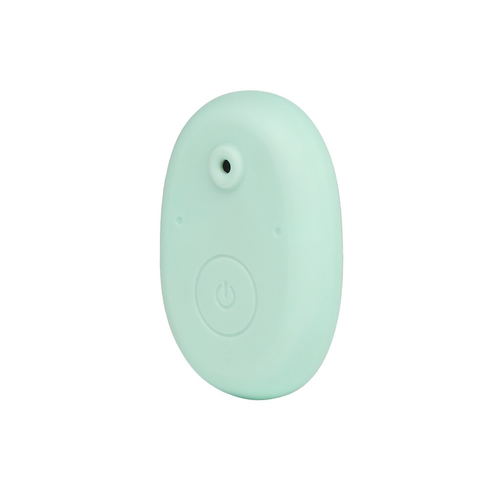 Baby Luier Sensor Nat Intelligente Alarm Bedplassen Natte Herinnering Anti-verloren Intelligente Alarm Te Herinneren U verandering Luiers