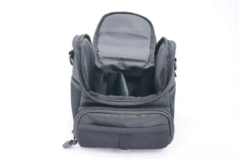 DSLR Wasserdichte Kamera Tasche Für Nikon D5500 D5300 D5200 D5100 D3100 D3200 D3300 J5 J4 J3 V2 V3 L830 L330 p900S P700 P610 P520