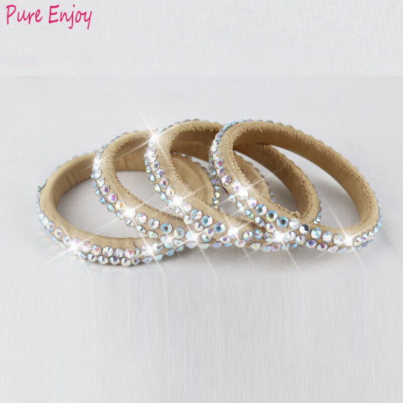 Cartoon Tierhut Für Partys - Lustiger Kopfschmuck Für Erwachsene & Kinder