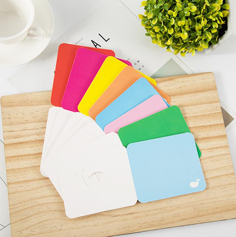 card multi patterns birthday wedding Memorial