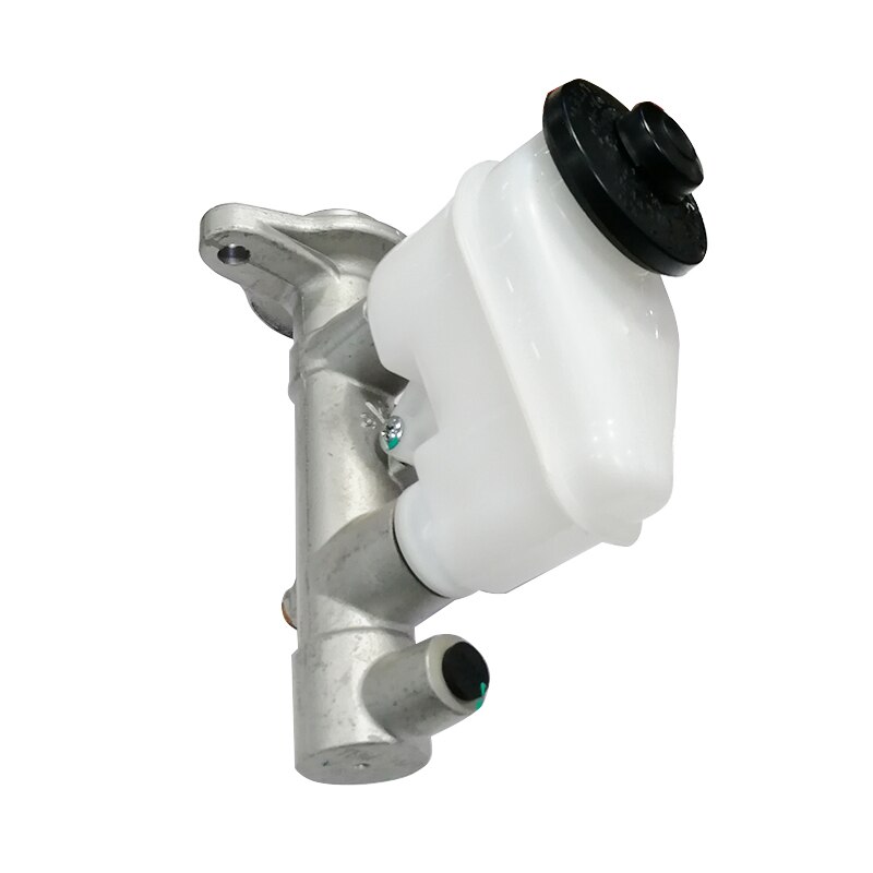 Brake master cylinder 47201-12870 For Toyota Corolla Sprinter AE10# CE10# EE10# 2C,2E 3E 4AFE 4EFE 5AFE 5EFE 7AFE 4AF