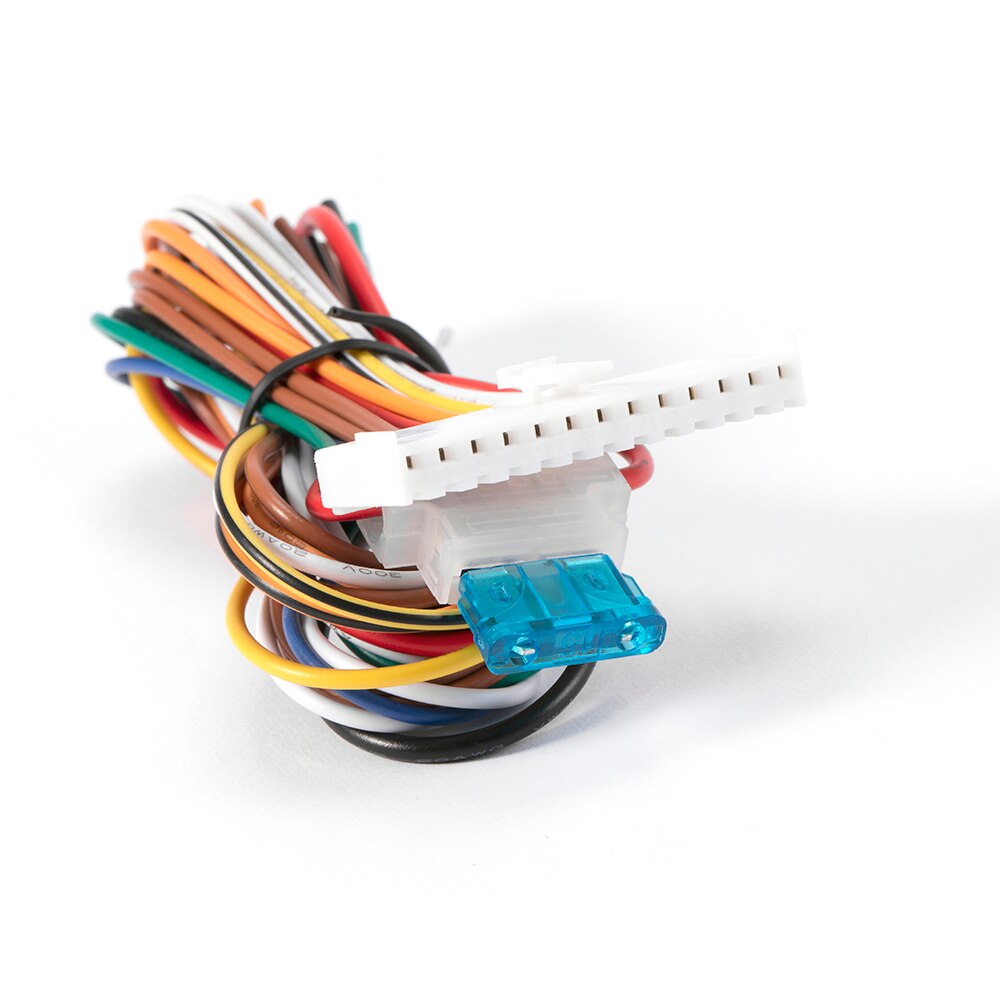 SINOVCLE pilot samochodowy drzwi wewnętrzne zamek centralny zamek centralny zamek z samochodowe systemy alarmowe zestaw centralnego zamykania samochodu