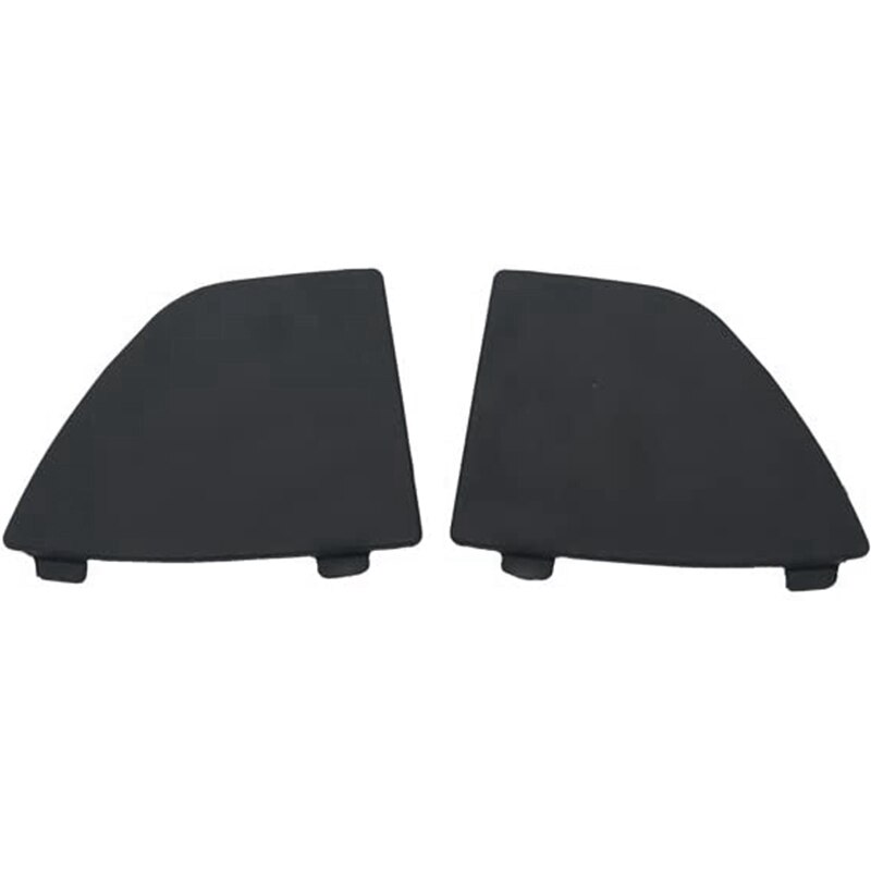 40 stück reinigungsstäbchen für dslr- oder slr-digitalkamerasensoren (vollformat-cmos-sensor, 24 mm breite reinigungsstäbchen)