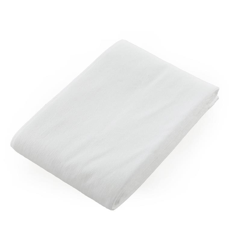 20PCS 80x180cm Disposable SPA Bedsheets Massage Salon Nonwoven Bed Cover Bed Sheets Health Care Tool: Default Title
