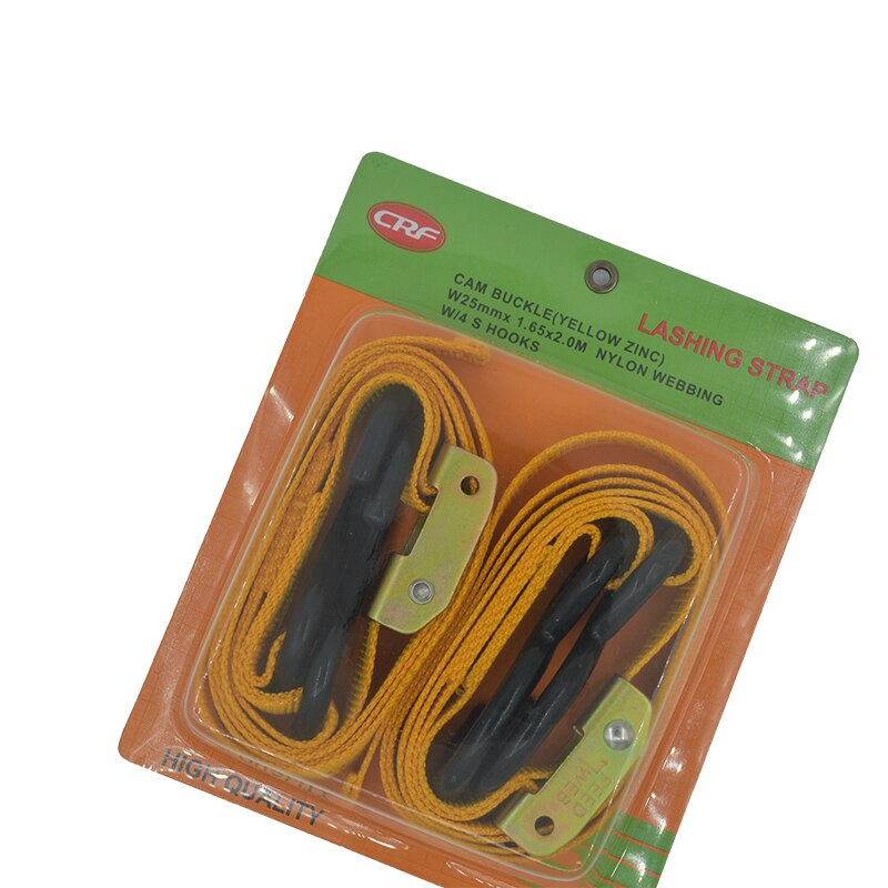 Motorrad Gepäck Seil Elastische Band Krawatte Zurrgurte Gurtband ziehen Engen Seil locker Für Motorrad Fahrrad SUV Auto Dach Fracht