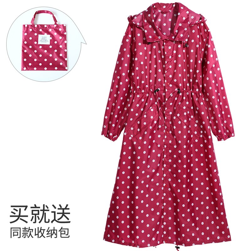 Lange Regenjas Vrouwen Mannen Waterdicht Winddicht Hooded Licht Regen Jas Poncho Jas Mantel Vrouwelijke Chubasqueros Witte Jas Binnen