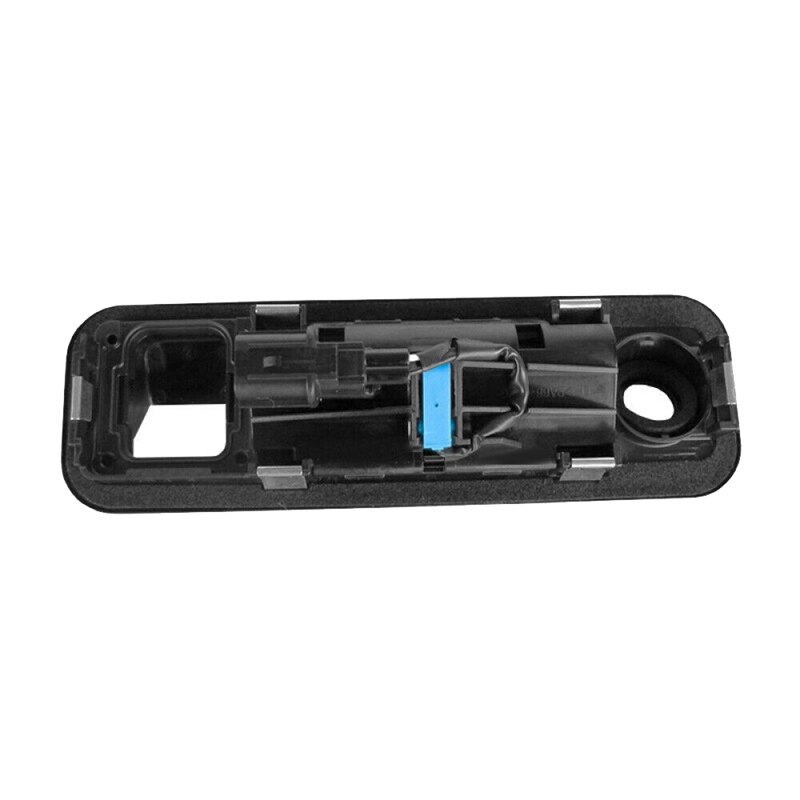 Rear Boot Tailgate Handle Trunk Handle Switch for Grandado
