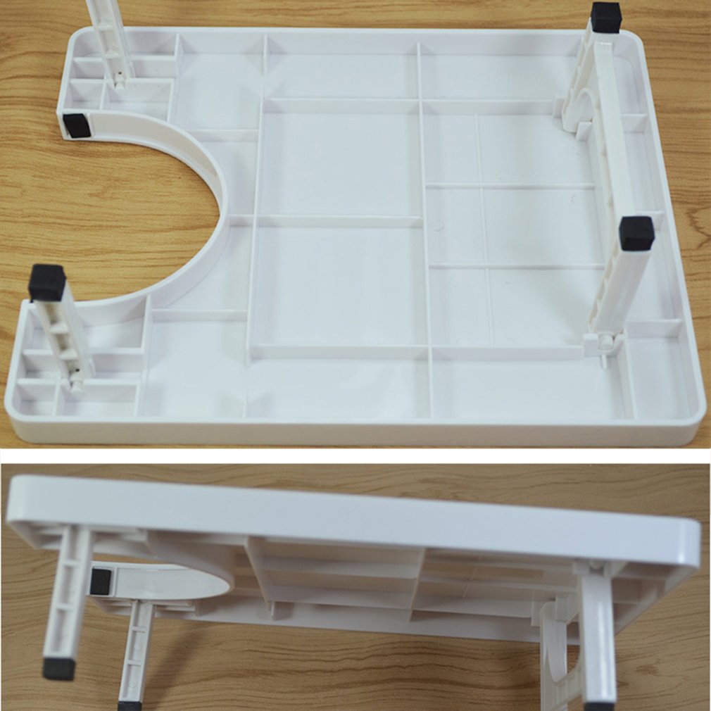 Home Daily Sewing Machine Universal Type 201 202 Sewing Machine Extension Table Sewing Machine Extension Board