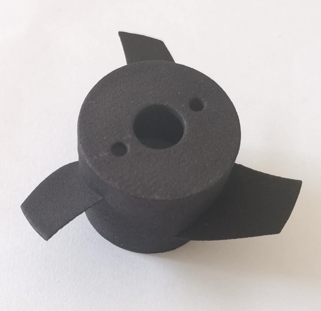 Underwater Brushless Motor Waterproof Robot Propeller SW2216A Propeller Industrial Grade Submersible Motor Motor