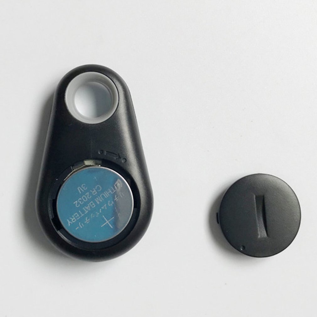 Elektrische Fiets Batterij Case Power Lock en Sleutel