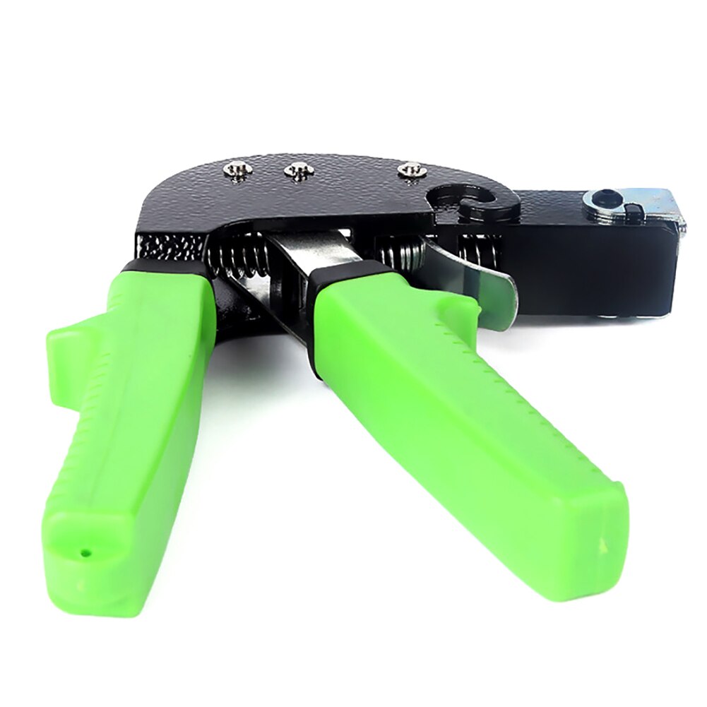 Hohl schraube anziehen werkzeug gips bord Gecko anziehen Pistole fest schwer Hand werkzeug Gipskartondübel Einstellung Werkzeug