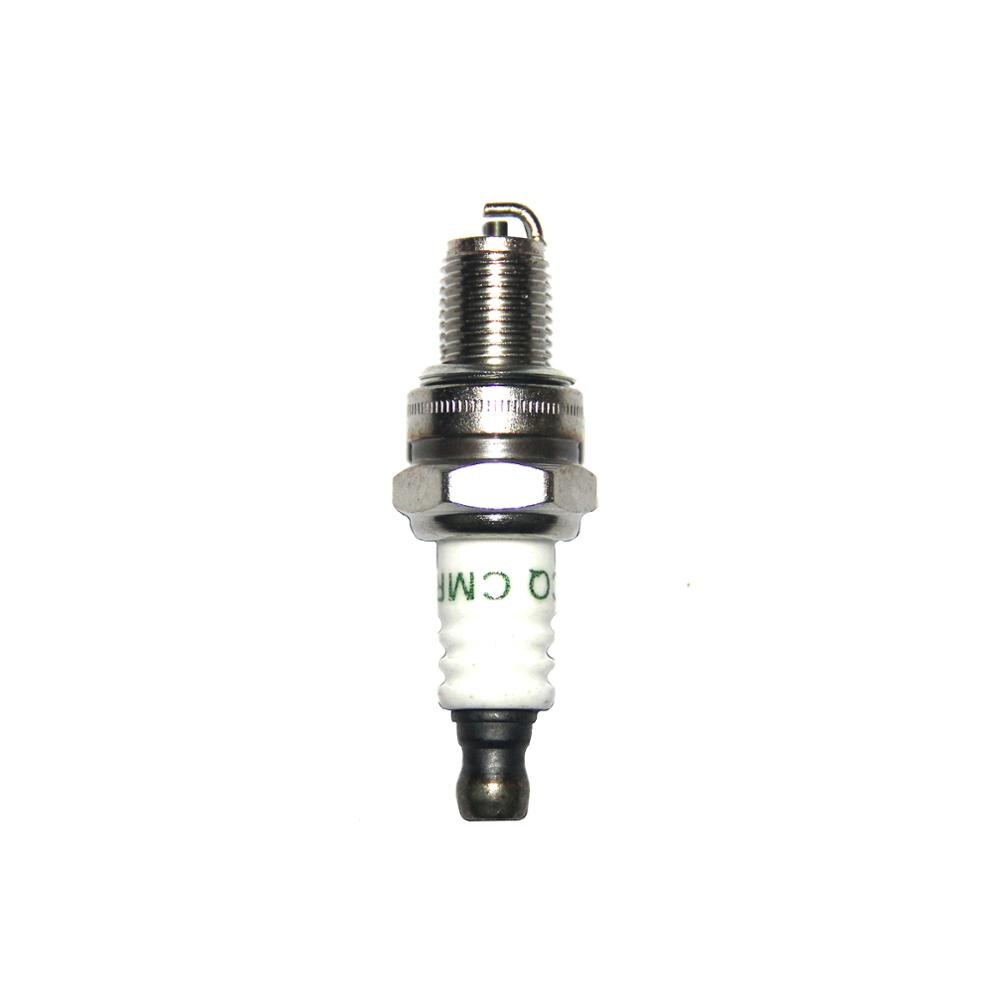 Tændrør cmr 6h udskift mtd blæsertrimmer  pn 794-00082 791-180852b 753-05255 794-00043 753-05784