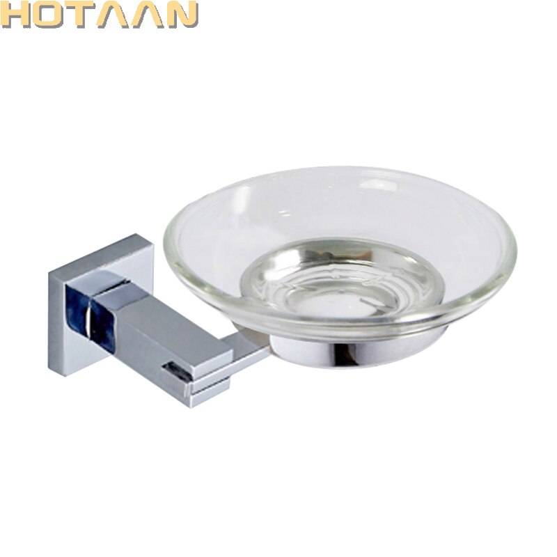 8 stuks zeepbesparende pad, zeepspaarders voor bar, zeep, badkamer, zeepbakjes, zelfdrainerende pads voor zeepliftschotel, zeephouders voor badkamer (8 kleuren