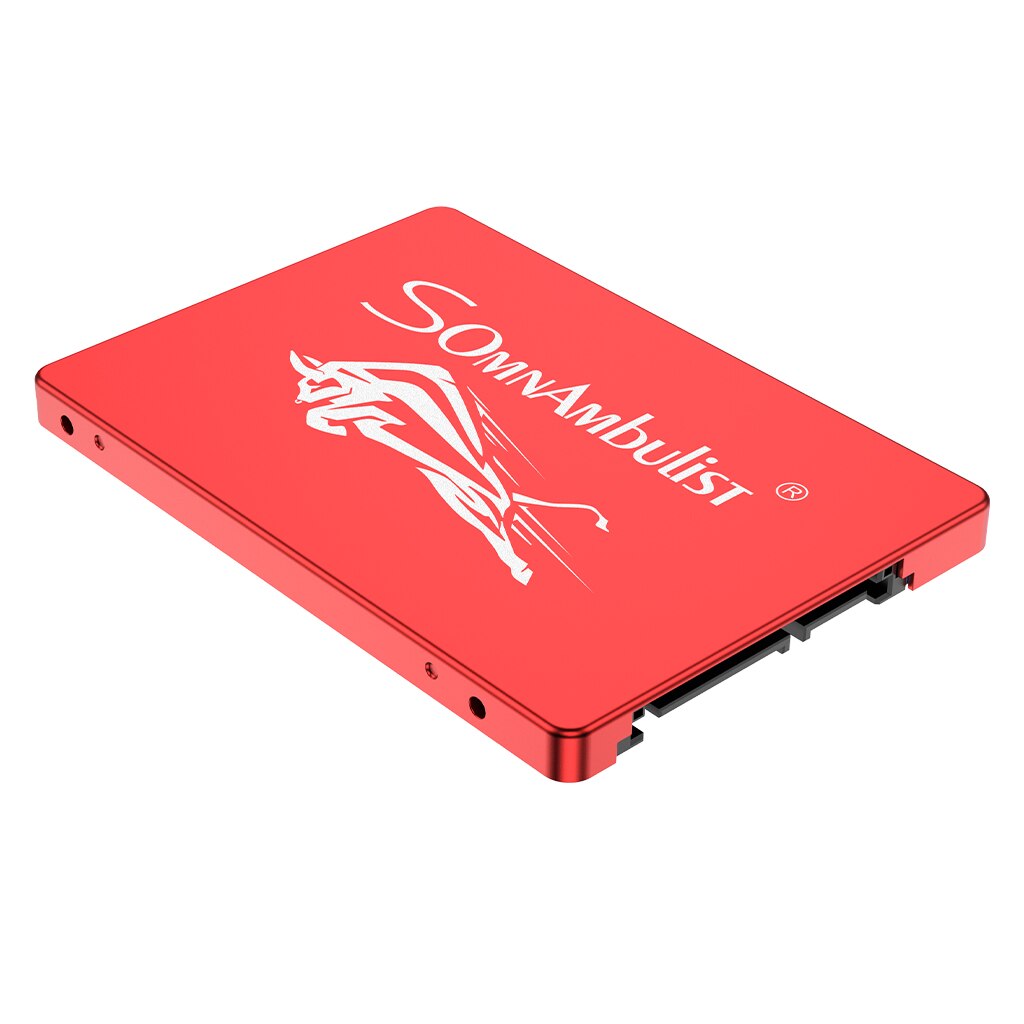 Ssd 120Gb 2.5-Inch SATA3 Ssd 120Gb Interne Solid State Drive Voor Desktop Notebook Computer Ssd Drive 120Gb