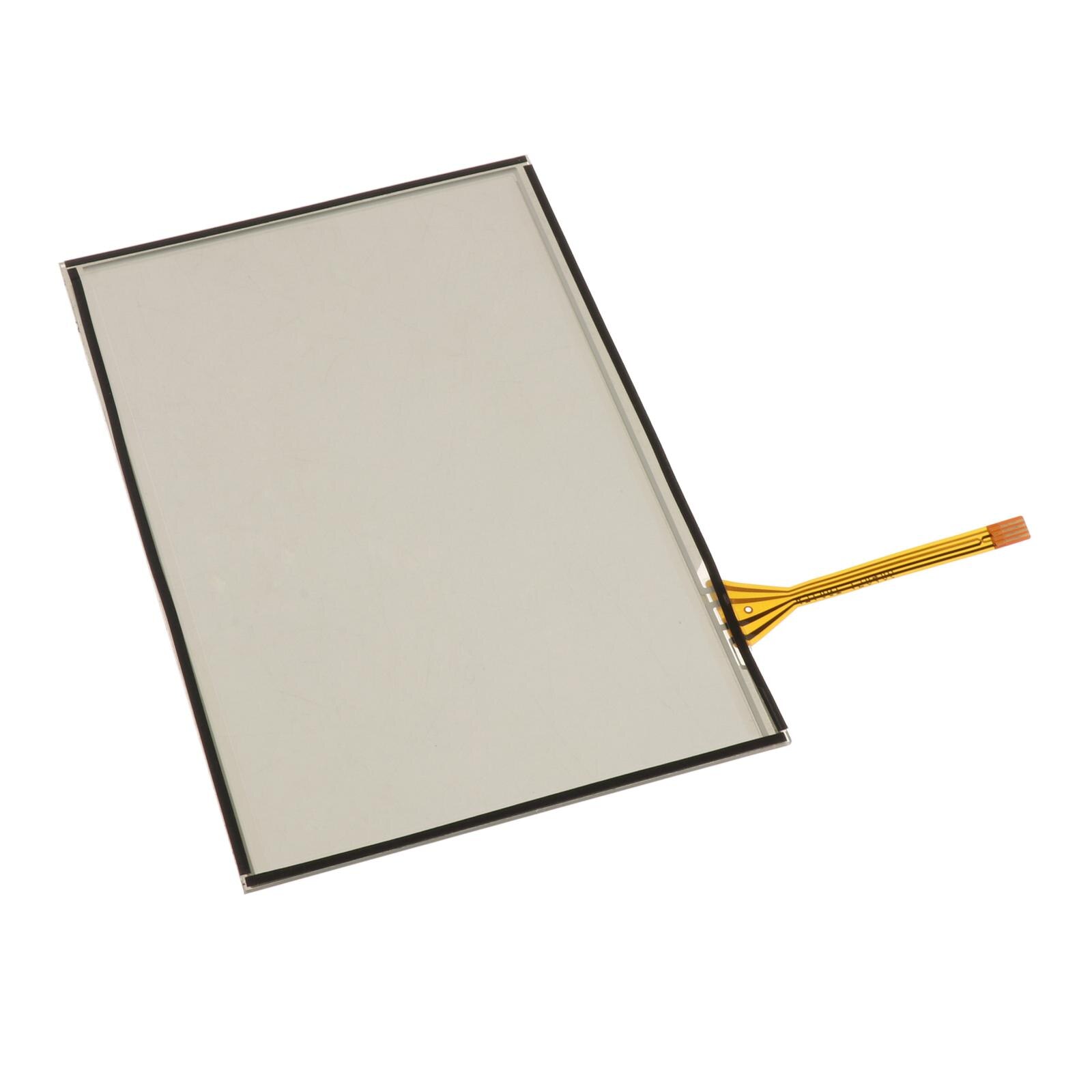 7 Inch Touch Screen Glass Digitizer Direct Replace... – Grandado