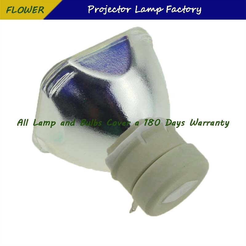 DT01181 Projector Lamp For Hitachi CP-A220N/CP-A300N/CP-AW250N/ED-A220N/IPJ-AW250N/CP-A220NM/CP-A221N/CP-A221NM