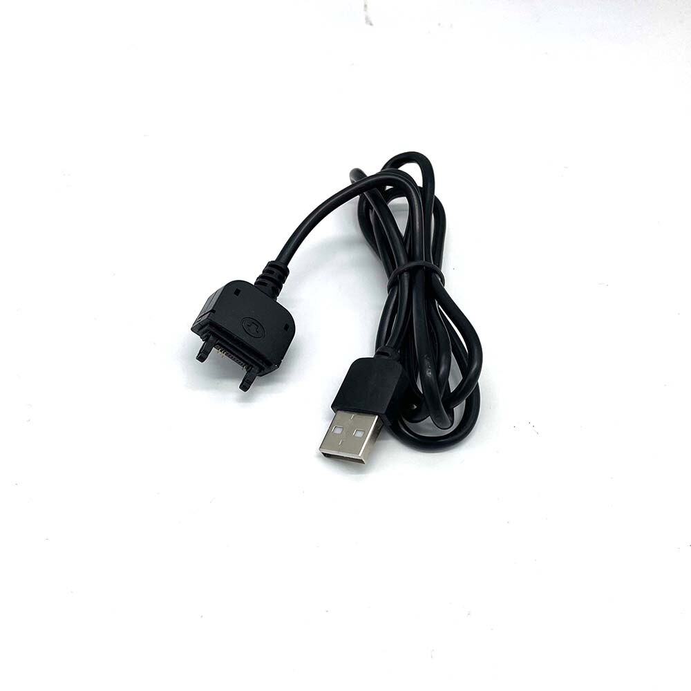 Dcu -60 usb sync datakabel til sony ericsson  k330i k510 k510i k530 k530i k550 k550i ericsson telefon  z780i z780a