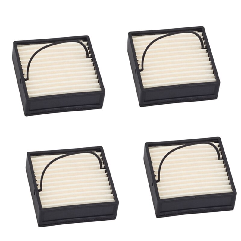 4 TEILE/LOS, Separ E0530K für SWK2000-5 Ersatz Filter s 00530 (300FG s) Kraftstoff Wasser Separator: Ursprünglich Titel