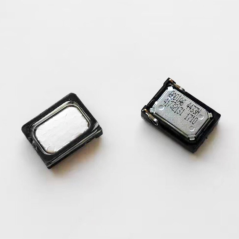 For ASUS Zenfone 3 Max ZC520TL Loud Speaker Buzzer Ringer Bottom Speaker Repair Part