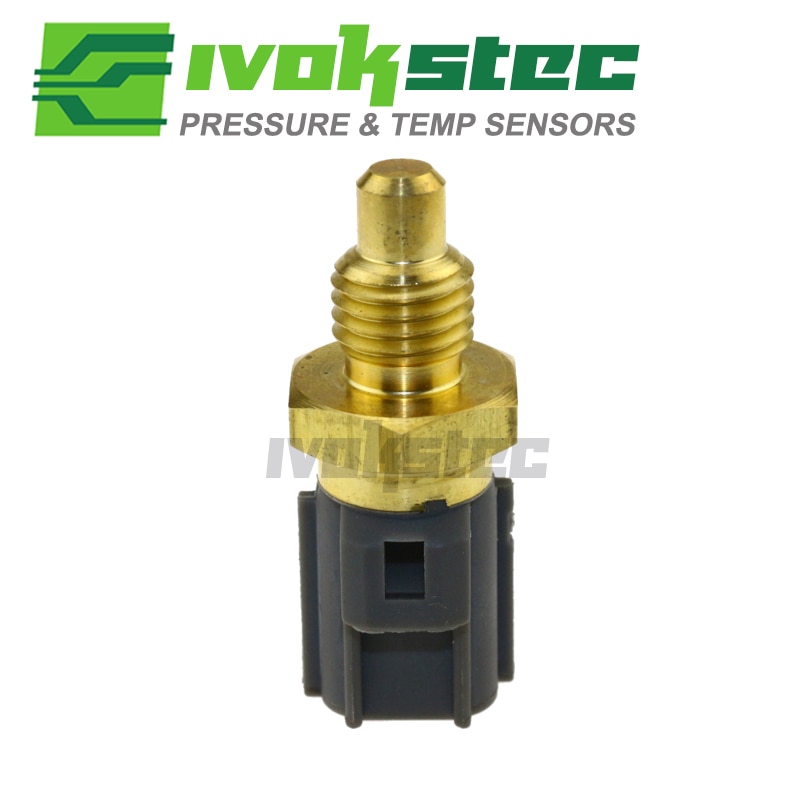 Brand Fuel Temperature Sensor HP3 For Toyota Land Cruiser Prado KZJ90 1KZTE 294009-0020