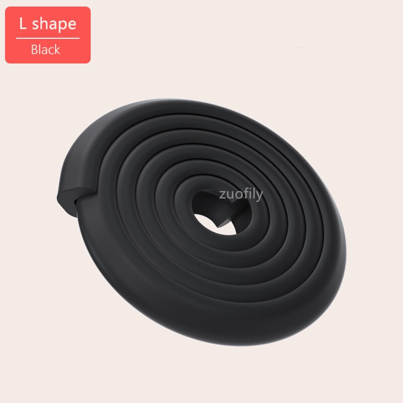 2M Children Protection Table Guard Strip Baby Safe... – Grandado