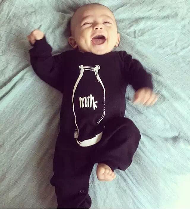 black baby rompers baby boy clothes long sleeve newborn cotton baby girl clothing infant jumpsuit