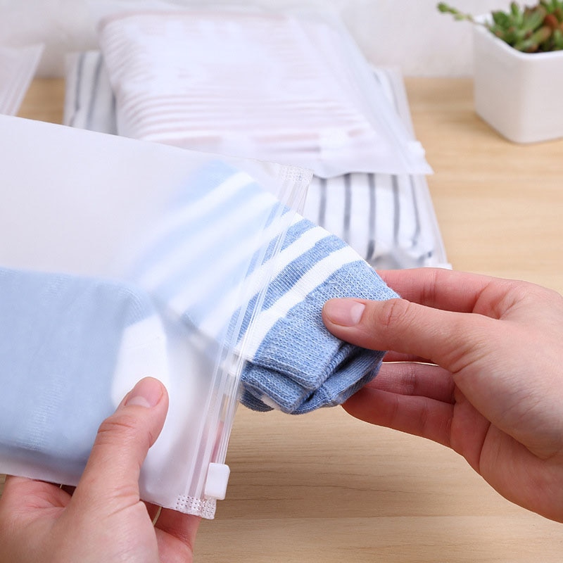 Aucuu Doorzichtige reistoilettas, Airport Security Vloeibare Tas Reisaccessoires, 20 x 20 cm TSA goedgekeurde make-uptassen, vakantie Essentials voor reisvakantie voor vrouwen/mannen, #1 Zwart, 20