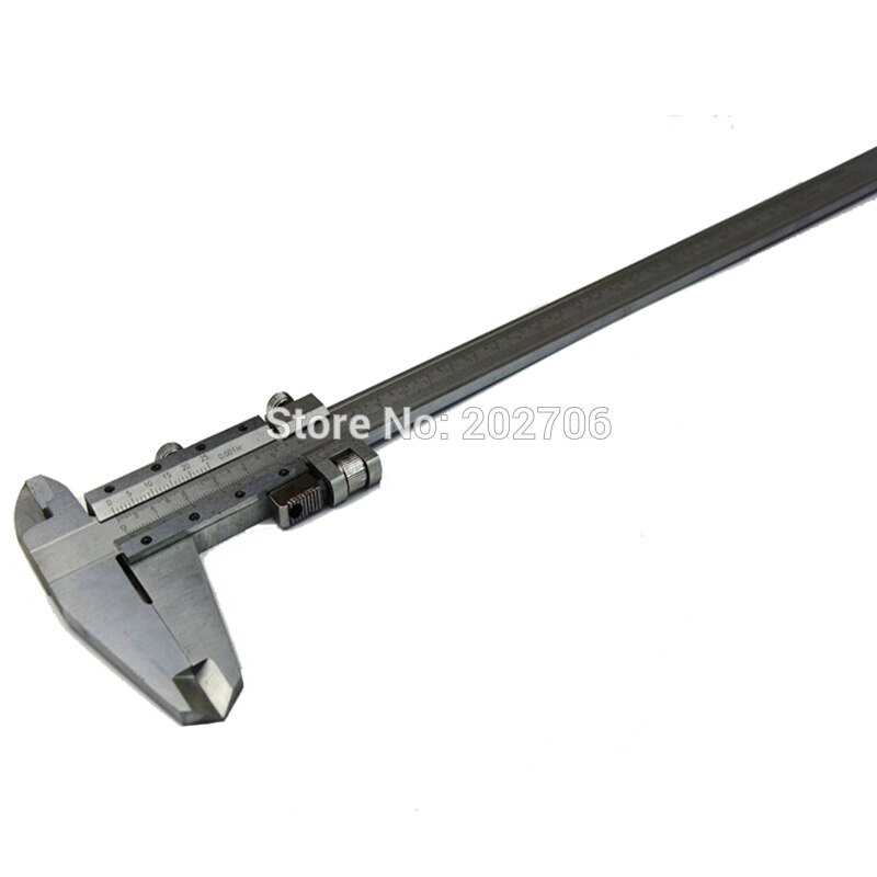 300mm 12inch vernier caliper micometer gauge 0-300mm vernier caliper measuring tools
