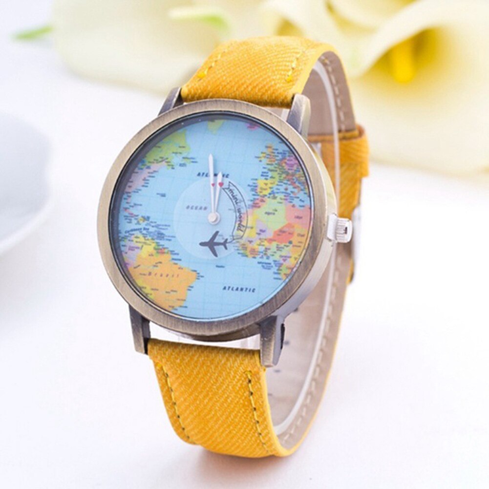 Paar Uhr retro Uhr unisex Quaddel Karte Uhr Frauen Lederband Runden Zifferblatt Analog Quarz Armbanduhr Männer Uhr часы мужские