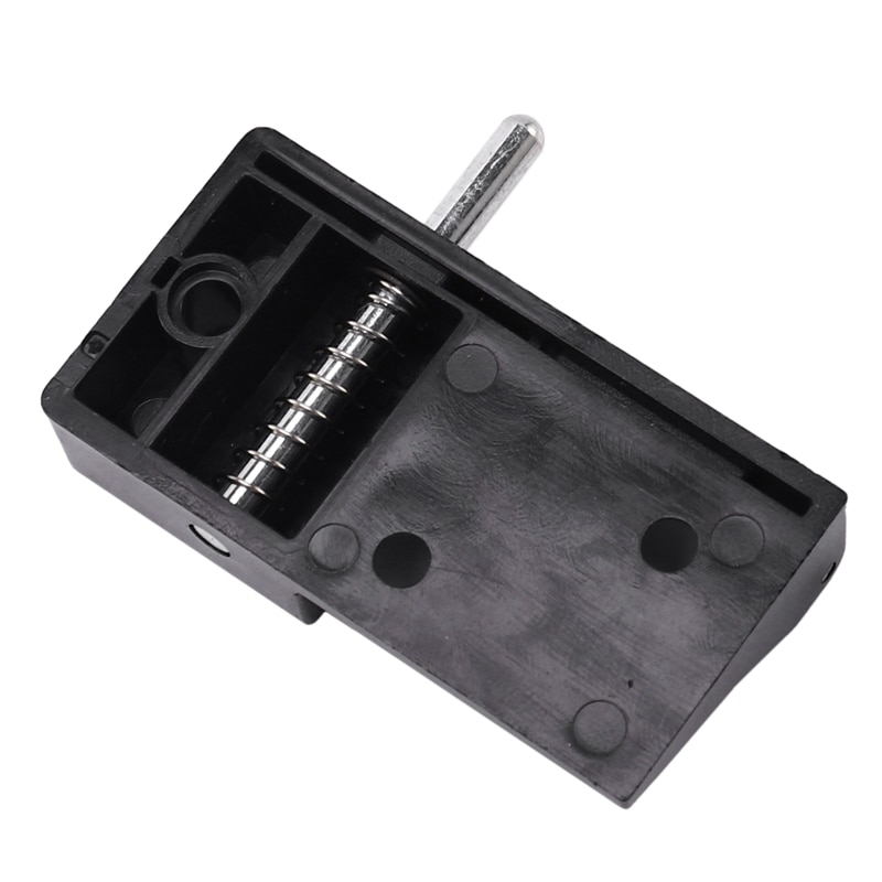 Drawer ligent Electronic Lock File Cabinet Lock Storage Cabinet Fingerprint Lock Cabinet Door Fingerprint Lock Furniture