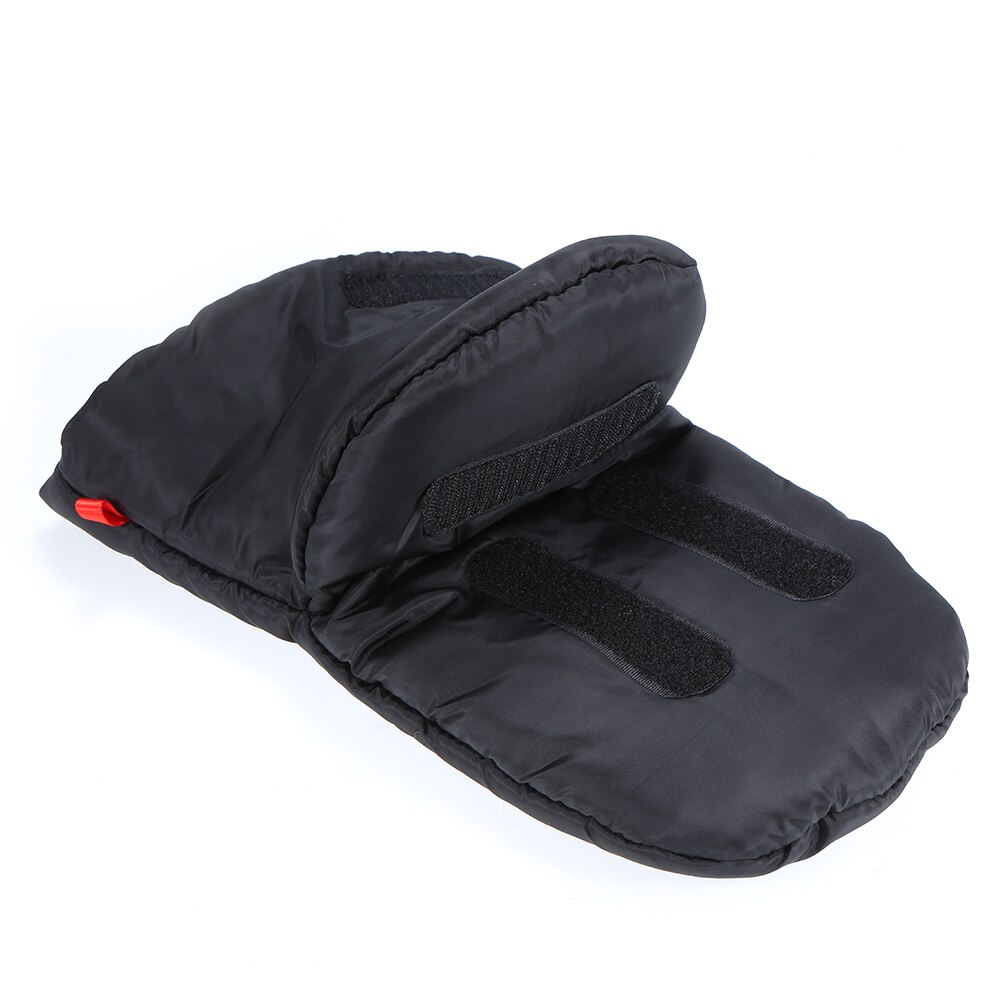 Gloves for Winter Outdoor Motorcycle Activities Motorcycle Keep Warm Gloves Baby Clothes