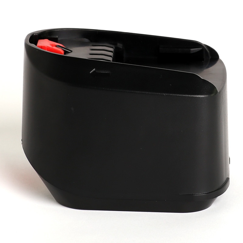 til bosch 14.4vc 1500 mah elektroverktøybatteri 2607335038 2607336037 2607336038 2607336 194 2607336206 psr 14.4 li psr 14.4 li-2