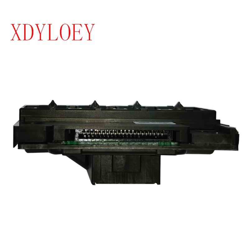 F197010 Printhead Print Head for Epson SX430W SX435W SX438W SX440W SX445W XP-30 XP-33 XP-102 XP-103 XP-202 XP-203 XP-205 NX430