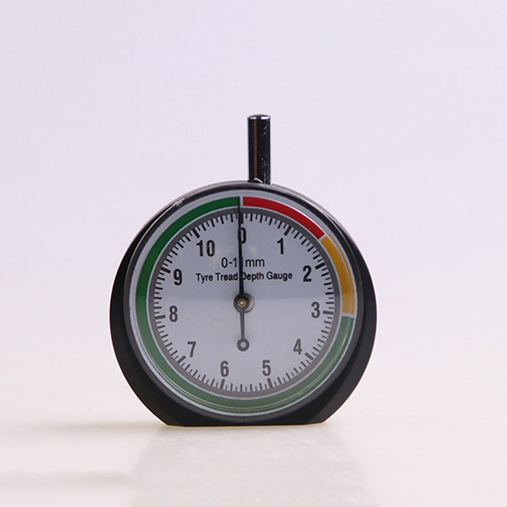 Turbo Boost Voltmeter Vacuüm Druk Psi Gauge Auto 2... - Grandado