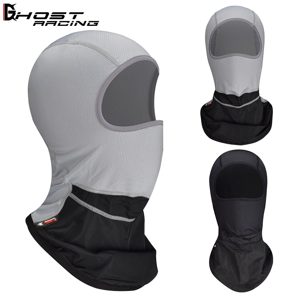 Cotton Cycling Face Mask Bicycle Face Mask Skiing Running Sport Training Face Mask Windproof Soft Keep Warm Half Face Mask