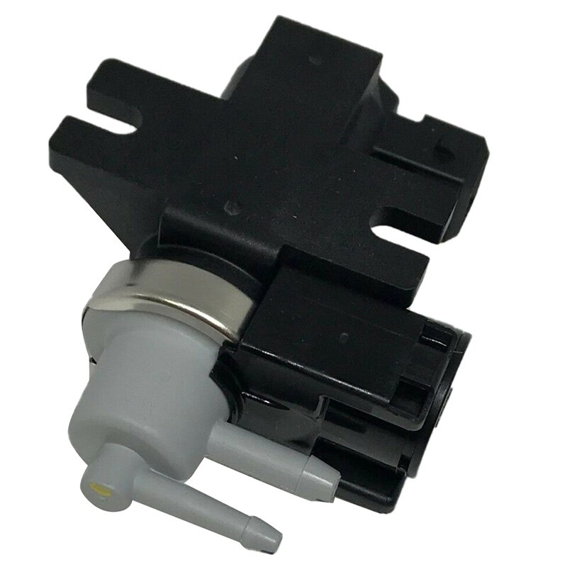 -Turbine Vacuum Modulator Pressure Valve for Ssangyong Stavic Actyon Sports Kyron 2005-2006 Rexton 2004-2006