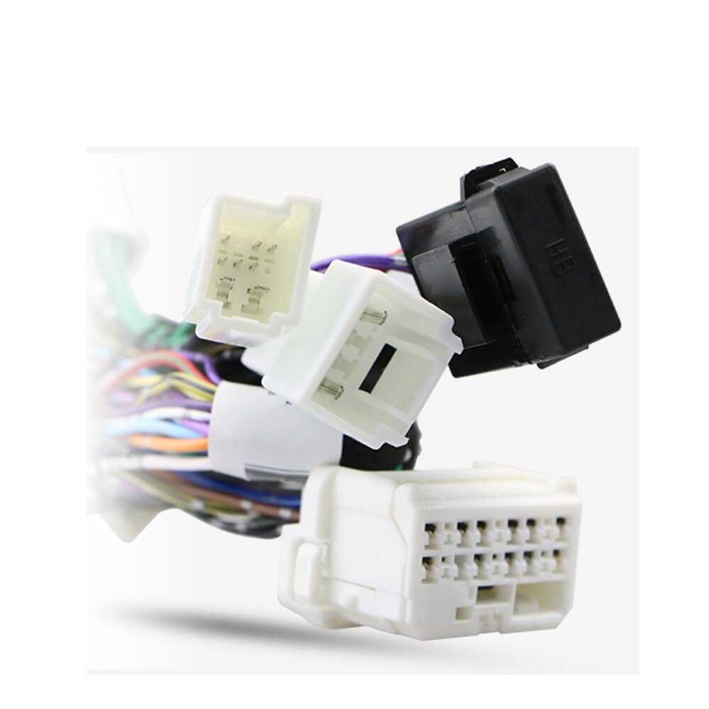 Bouton de lève-vitre automatique de voiture, interrupteur de commande, dispositif de levage Intelligent pour Toyota Camry RAV4